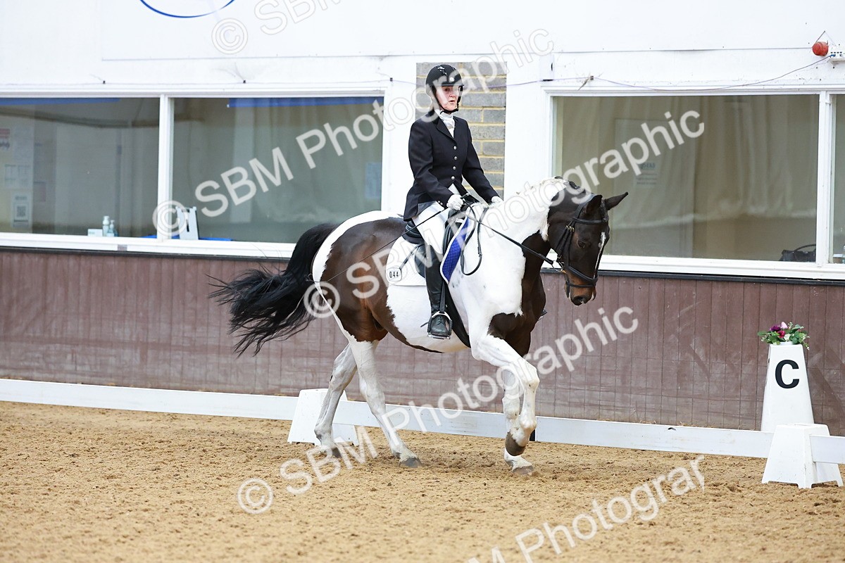 SBM_003564 - Class 15-16-18 - Novice 3-Elementary 1-PYO