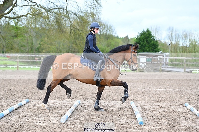 240411-160908-00739 - Group 4 SJ