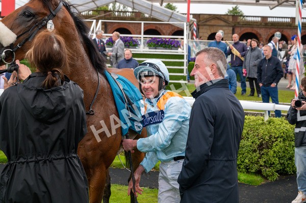 150624-Race 5-The Strikin Viking-4909 - Race 5 4.10pm Reg Griffin Appreciation ebfstallions.com Maiden Stakes