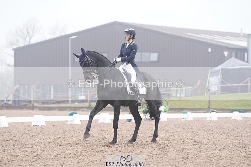 250404-083728-03794 - 069-India.Hamilton-Burnet-Kissingdale