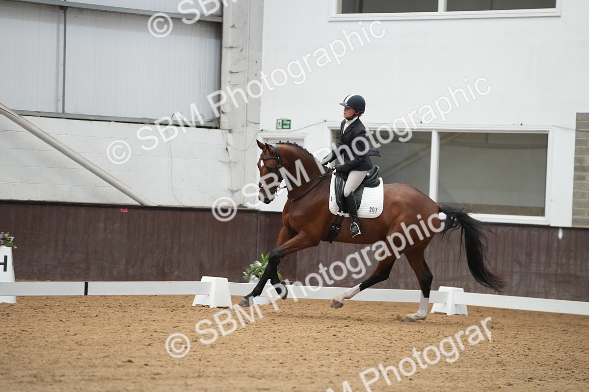 SBM_001833 - Classes 12 & 13 - PYO Champs & Warm Up