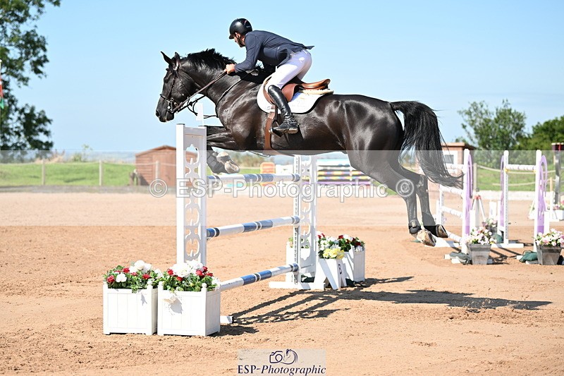 240719A-102933-10059 - Cls 2, 3 Star Small Tour 1.40m