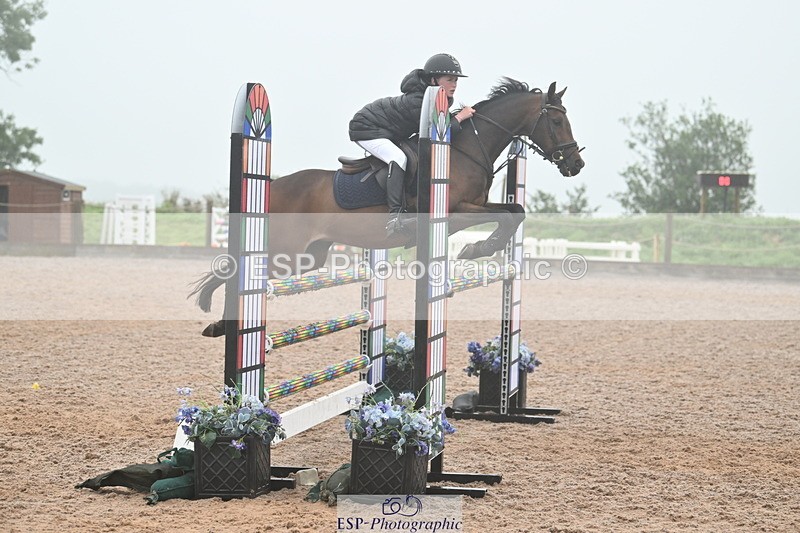 240630A-094319-11040 - Cls 23 Graham Heath 128cm + 138cm