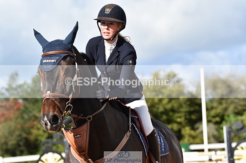 231014A-115416-04732 - Cls 14 95cm Grand Prix