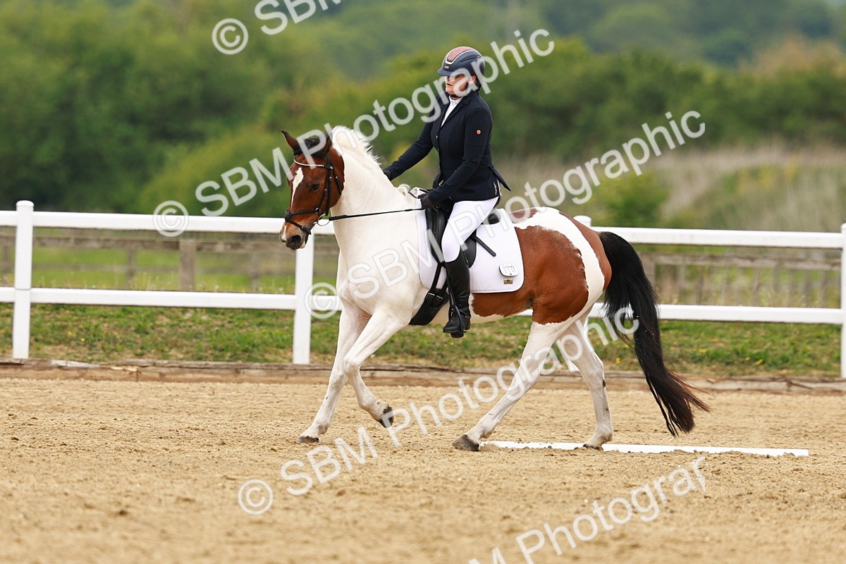 SBM_001545 - Class 7 - Novice 5