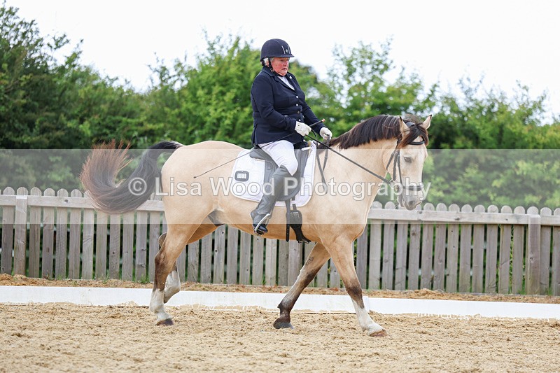 3E7A0930 - Class 7: Elementary 1 2024