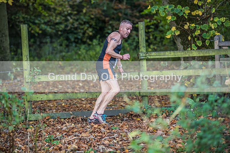 Cumbria XC-738 - Cumbria XC League Workington Saturday 26th October 2024