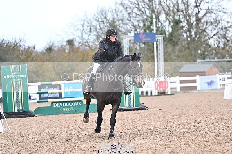 251109-130328-04302 - Cls 21 Blue Chip Performance Champ Qualifier