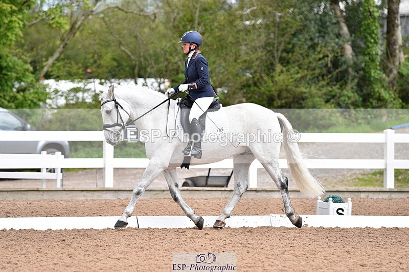 230511A-114130-00471 - BD Cls 7 Elementary 43