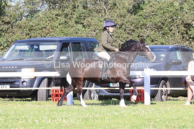 JPP_1399 - Class 18: Cornish Combination Young Rider
