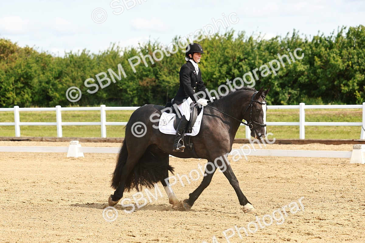 SBM_007744 - Class 5b - Prelim 6 - 9.45-10.41