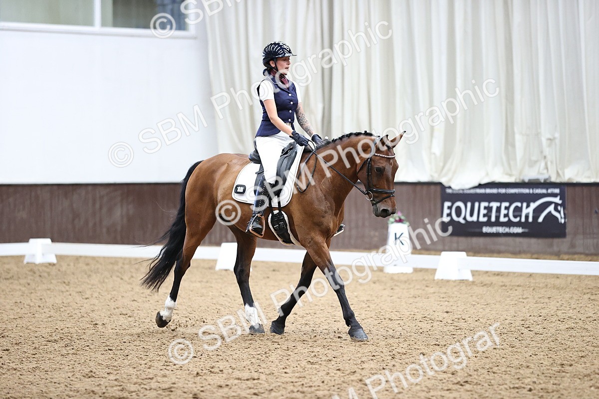 SBM_002317 - Novice 4 - 13.38-14.30