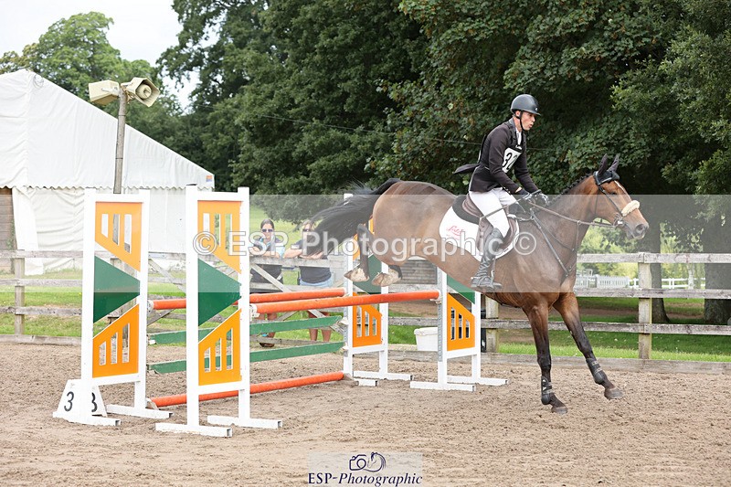 240804-112816-11682 - 320-Tom_Rowland-VICTOREMZ_MISSION