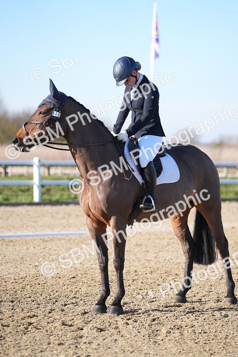 SBM_004375 - Class 3 - P2-80cm - E1