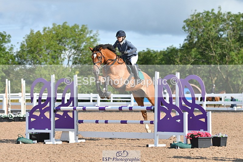 240727A-091729-03003 - Cls 20 Snr British Novice and 90cm Open