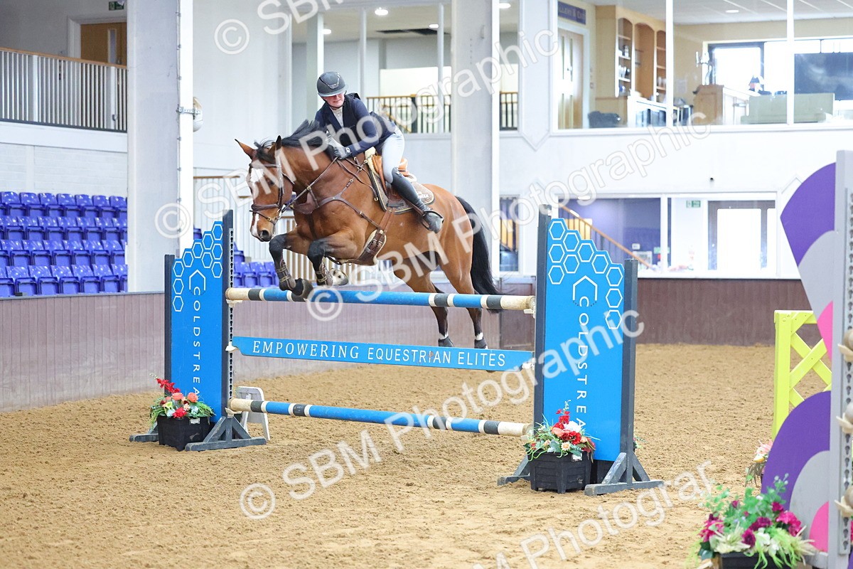 SBM_003799 - Class 10 - National B&C Handicap Championship Qualifier