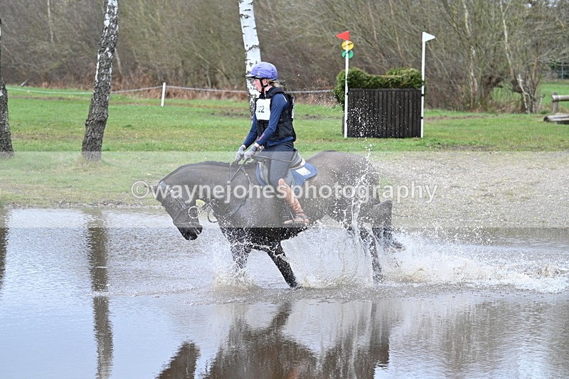 WJ7_6954 - Time 14:52 to 15:10