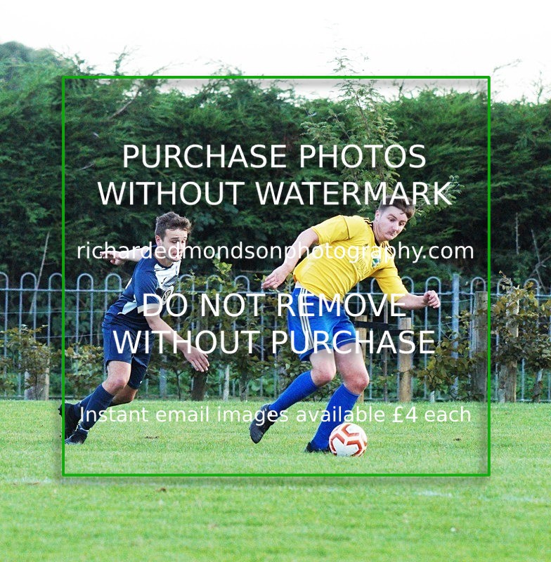 DSC09183 - KU Res v Staveley Utd Latest