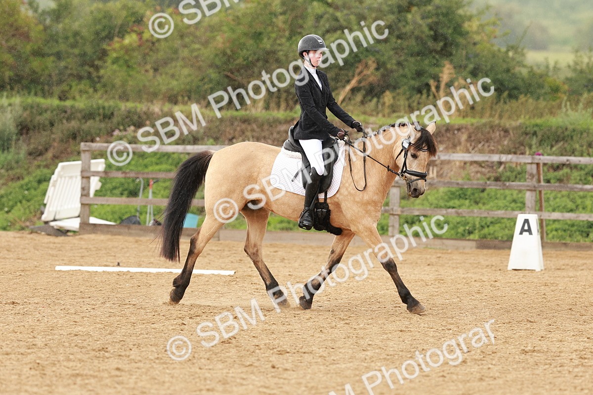 SBM_002873 - Novice 2