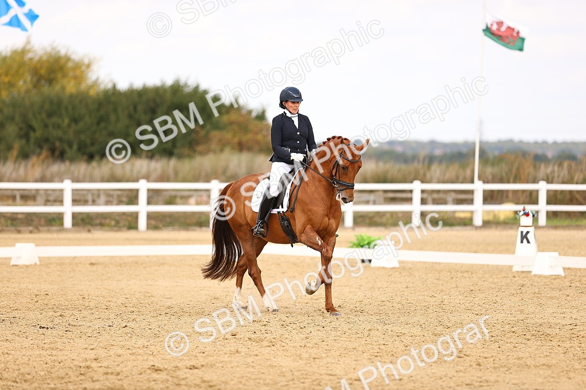 SBM_012974 - Class 2 - Advanced Medium 5 - 10.35-11.55