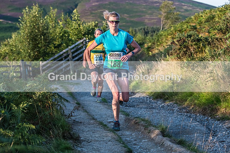 Latrigg-715 - Not Round Latrigg Race Wednesday 14th August 2024