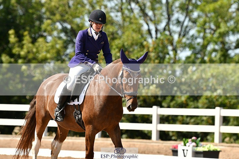 250817-150954-10426 - 182-Natalie.RosewarnePenpont.Fancy.That