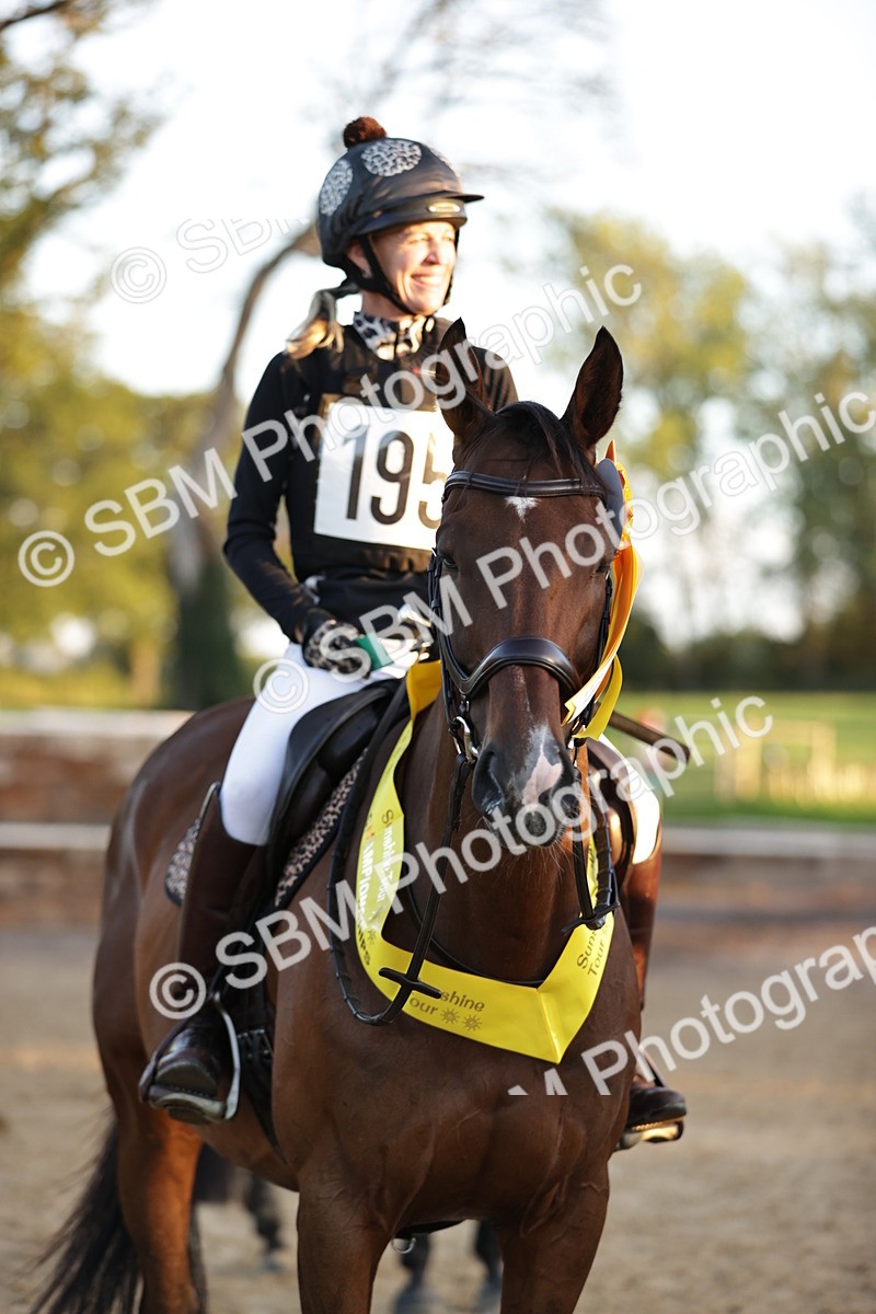 SBM_13843 - E7 - Eventers Challenge 90cm Championship