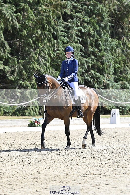 250810A-150430-07917 - 101-Olivia.LuscombeEternal.Kiss