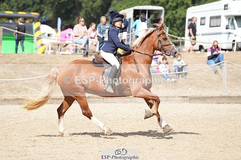 250821A-105405-14174 - WC Round 2 10.00 to 11.00