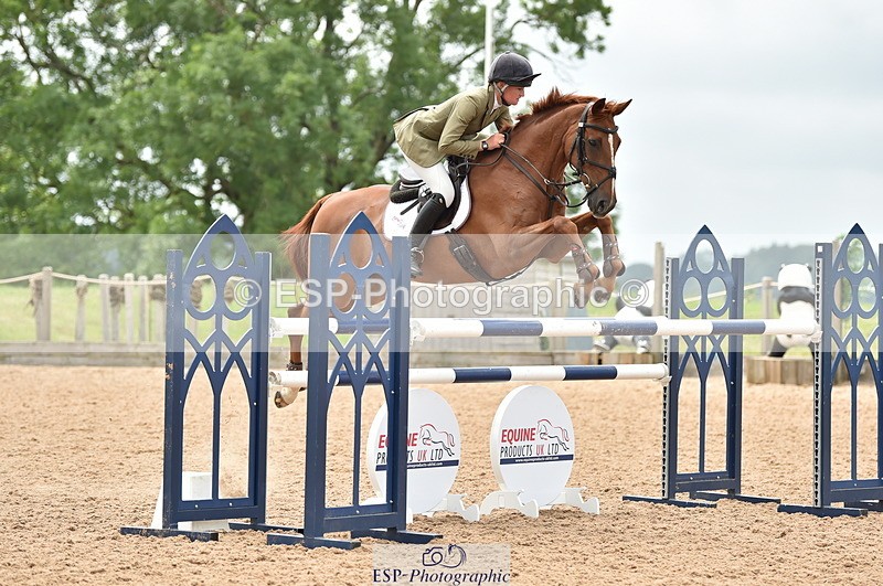 230621A-132314-00408 - Cls 6 National 1.30m