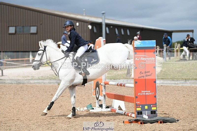 250807-132416-01153 - 80cm Round 2