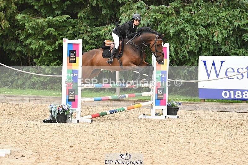 240704-105547-00755 - Cls 6 British Novice and 90cm Open