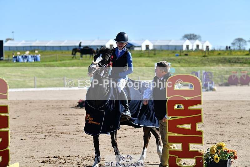 240420A-095835-10067 - Cls 43, Ponies Mini 1.10m