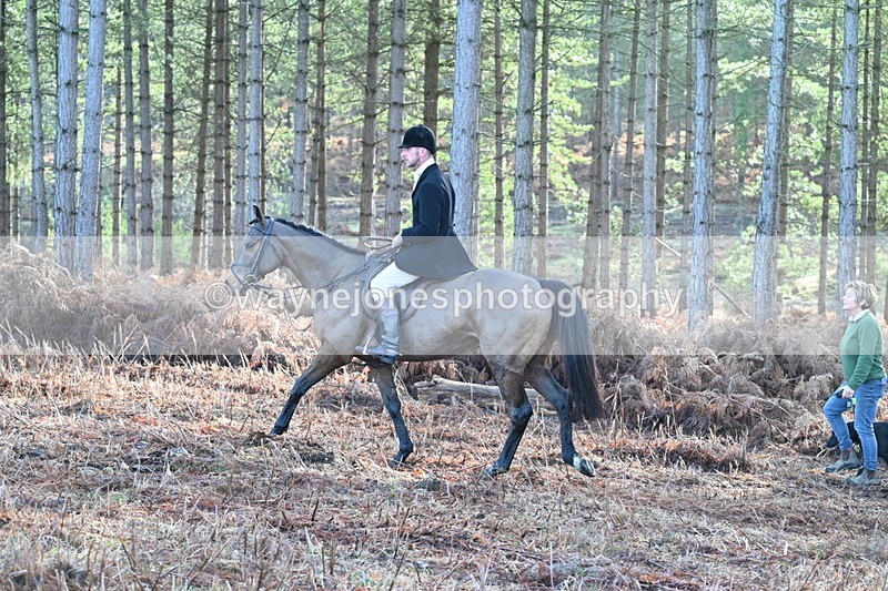 WJ7_7210 - Line 3 (no line 4 or 5)