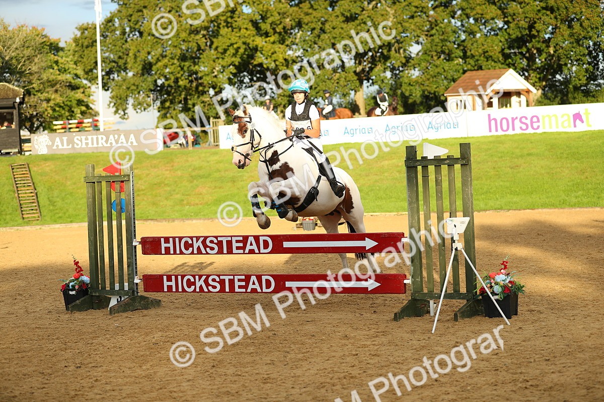 SBM_12732 - E9 Eventers Challenge 90cm Championship