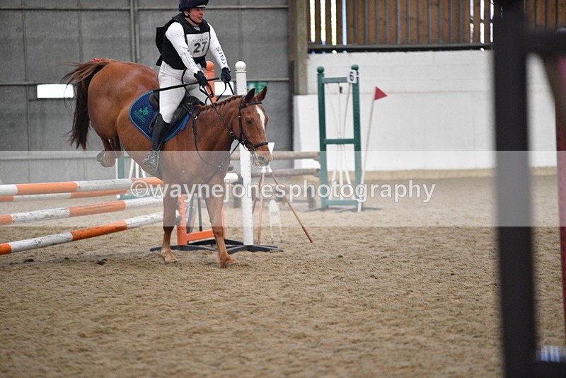 WJ5_7606 - 80cm time 12:47 to 13:39