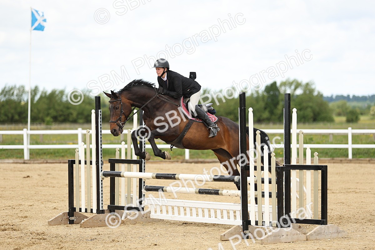 SBM_000402 - Class 2 - Senior British Novice - 90cm