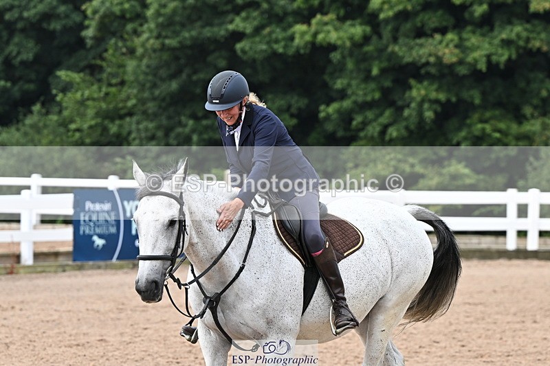 240801A-102814-00266 - Cls 8 85cm Amateur Qualifier