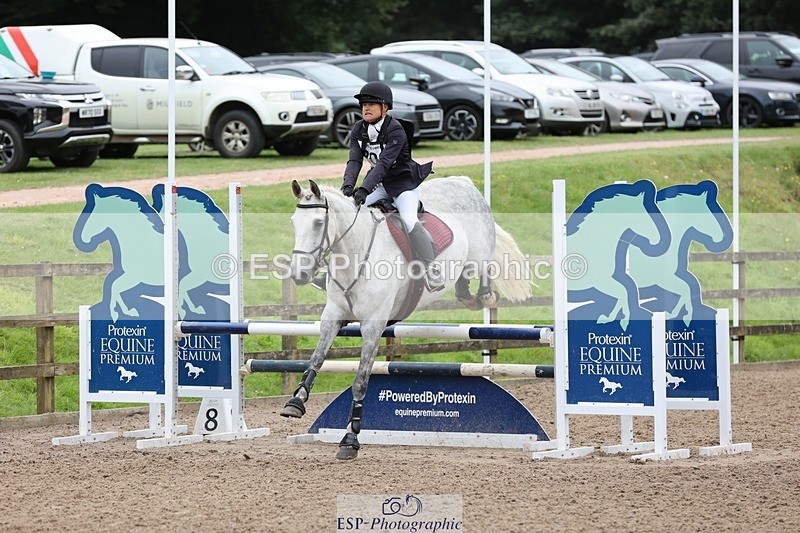 240803-124930-05180 - 209-Romellie_Brown-IRONMONGER