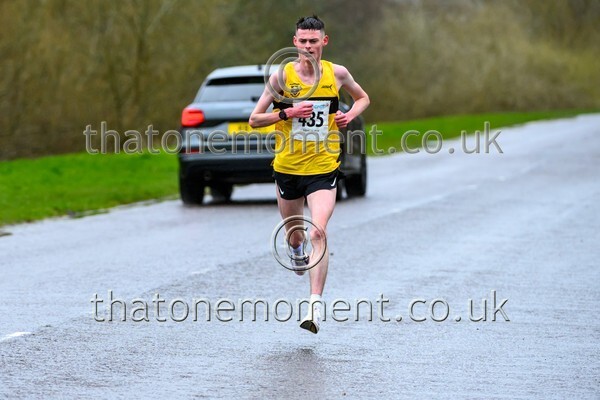 Tomscott26-920284 - Start & 10 Mile