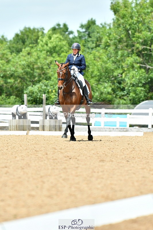 230702A-135051-10105 - Cls 31 Medium 69