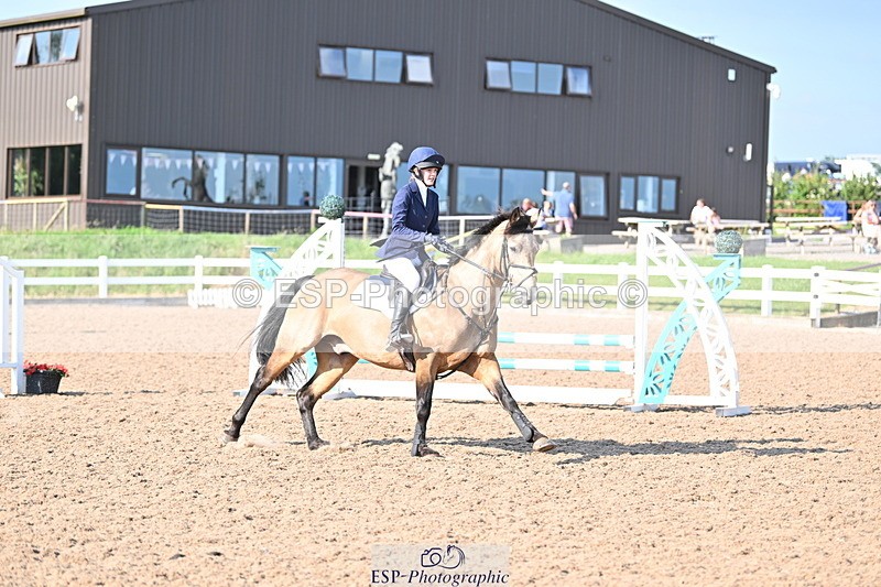 240625A-180637-00798 - Cls 05 & 06  80cm