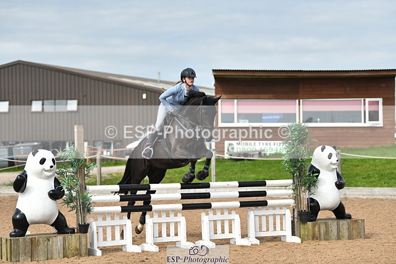 230903A-141222-05106 - Cls 16A U21 Advanced 1m