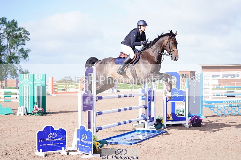 240803A-084842-06638 - Cls 28 Snr Newcomers