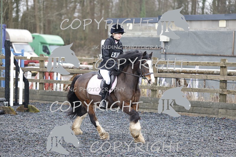 _R6A8215 - Class 2 30cm