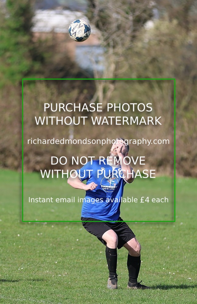 533A2517 - Ibis vs Burton Thistle Reserves (28/3/26)