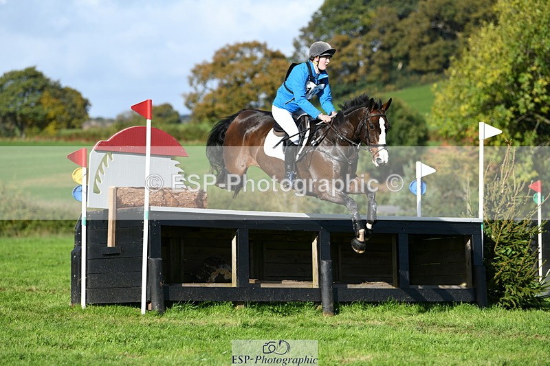 251024A-125536-11780 - B-147-Devon.Street