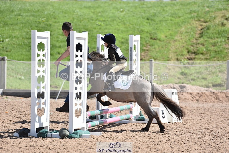 240616A-101826-00342 - Class 02 40cm LR & A