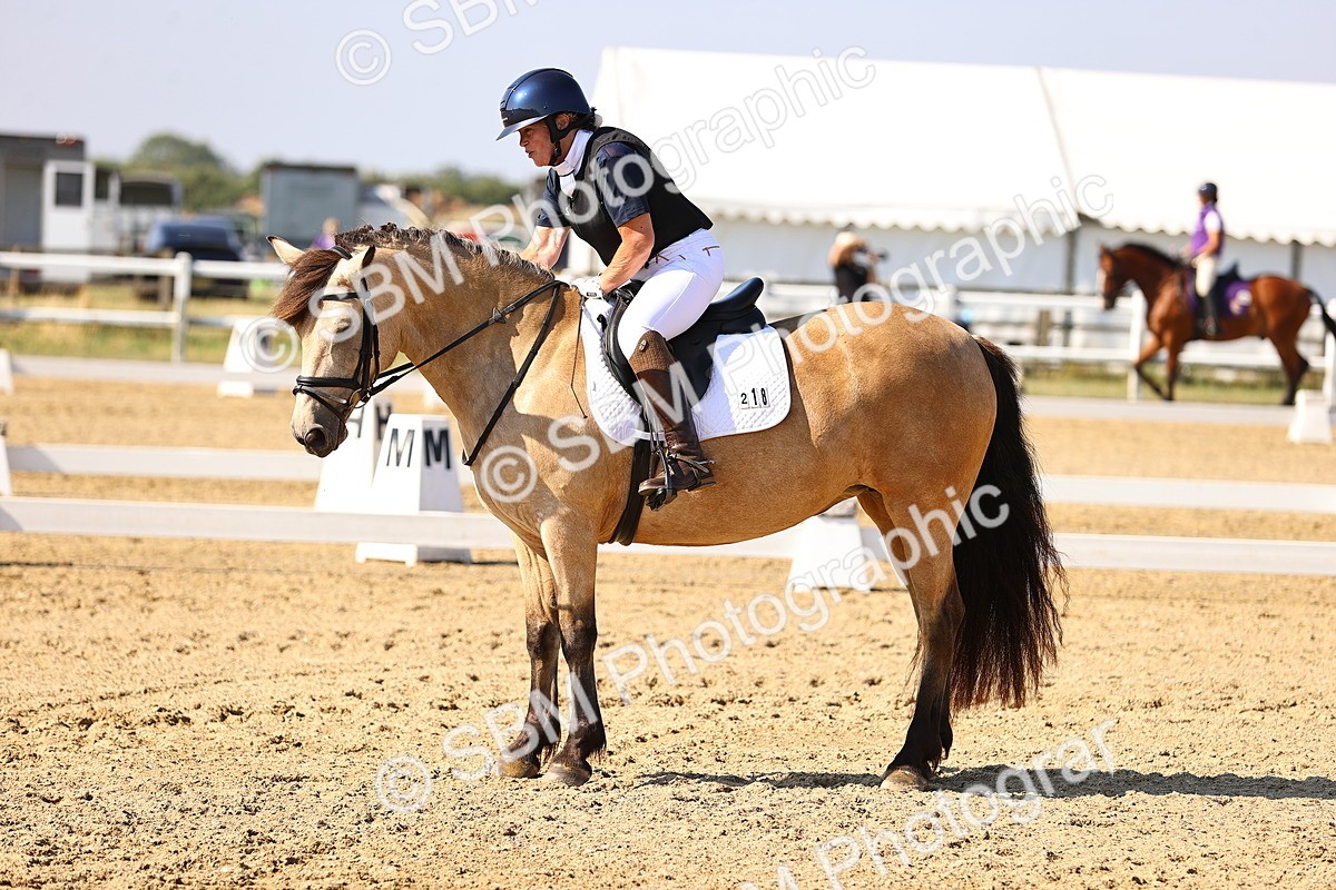 SBM_002729 - Intro 2 - Warm Up