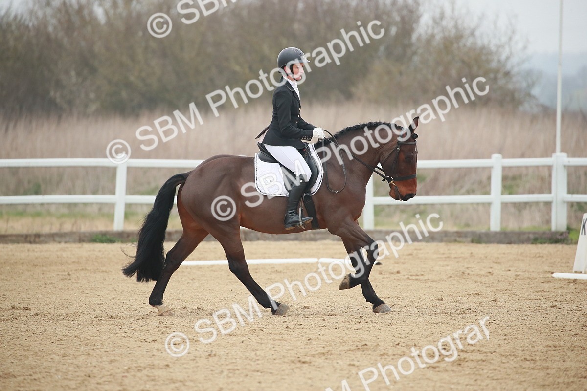 SBM_006670 - Class 13 - Prelim 6